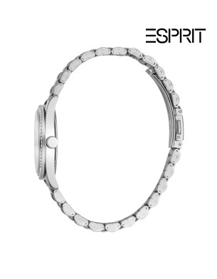 ESPRIT Ladies Watch